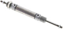 Airtec Airtec | ZDMK 16/25 | Double Acting | ISO 6432 Cylinder | Stroke 25mm | Bore 16mm