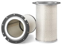 Fleetguard Air/Oil Separator AF874