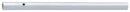 Handle for 178/2, 24 - 30