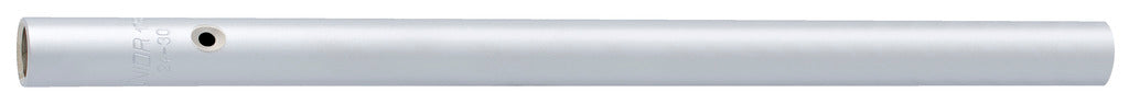Unior | 620841 | Handle for 178/2 - 32 - 41