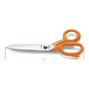 1784 250-HEAVY DUTY SCISSORS