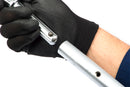 Single offset ring wrench, 50