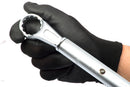 Unior Single offset ring wrench, 27 – Roladex Industrial Ltd, www.roladex.co.uk