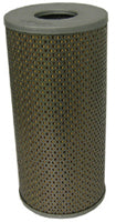Fleetguard Hydraulic Cartridge Cellulose HF35272