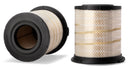 Fleetguard Air Filter-Radial Seal Primary AF25188