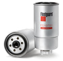 Fleetguard Fuel Separator Spinon FS19781