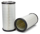 Fleetguard Air Filter-Radial Seal Secondary AF27994