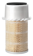 Fleetguard Air Filter-Primary AF4941K