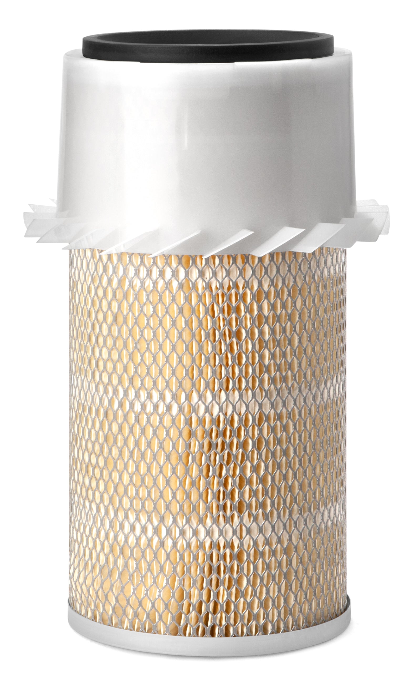Fleetguard Air Filter-Primary AF4941K