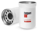 Fleetguard Oil Filter Cellulose Spinon LF16460