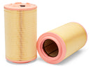 Fleetguard Air Filter-Radial Seal Primary AF4184