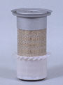 Fleetguard Air Filter-Primary AF25348K