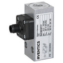 Aventics R412010716 Pressure Switch Pm1 Series