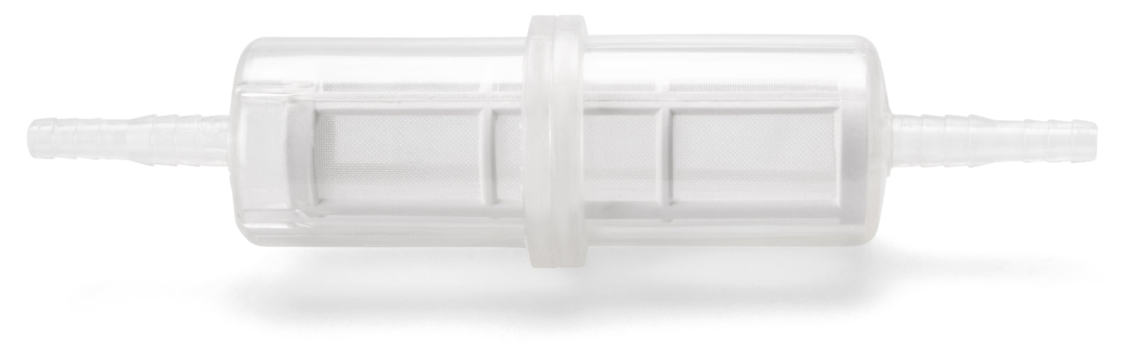 Fleetguard In-Line Plastic Fuel Filter FF5288