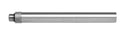 SAMOA 150mm Extension Tube for SAMOA Blow Guns – Roladex UK