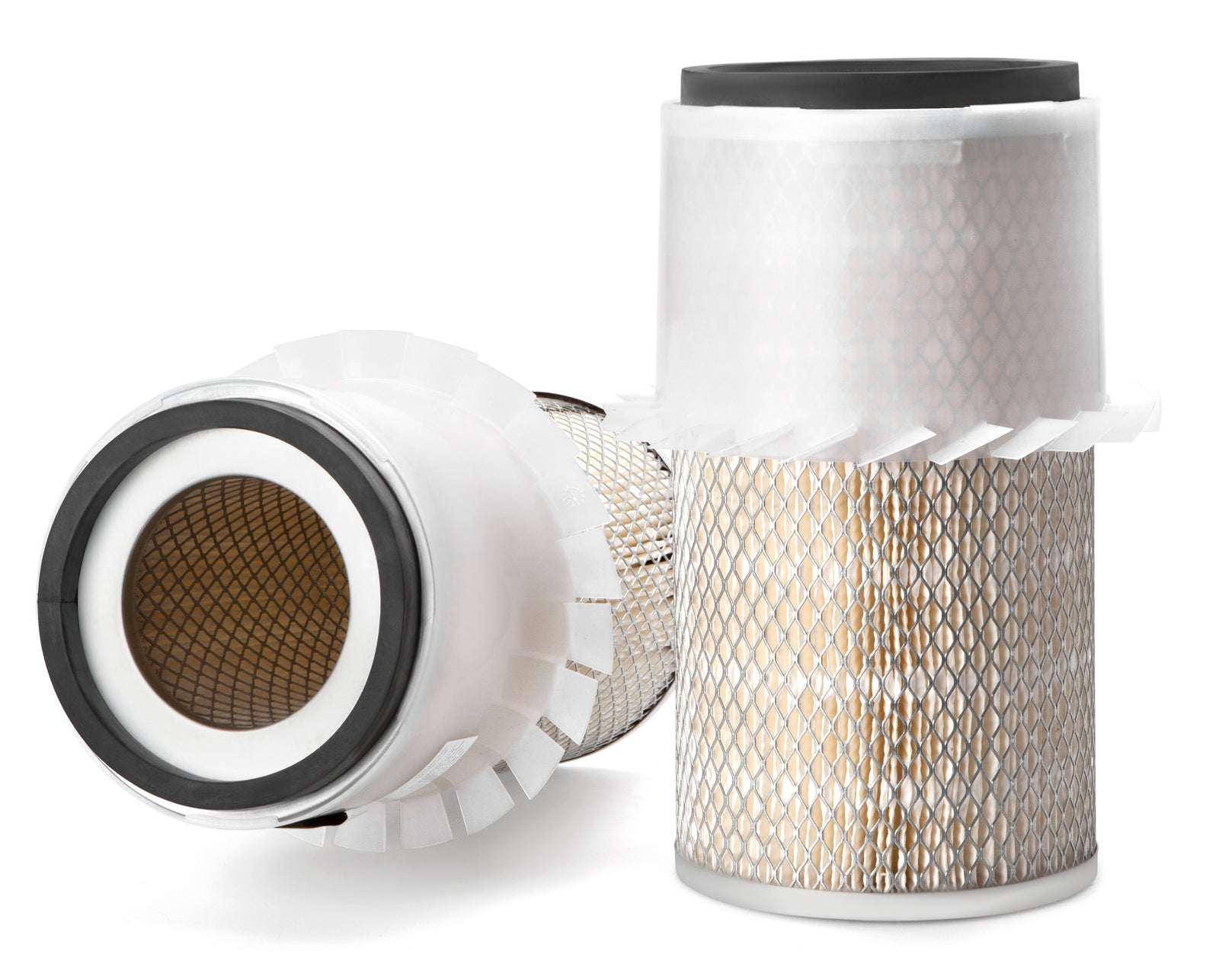 Fleetguard Air Filter-Primary AF4835K