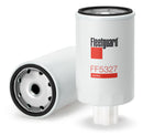 Fleetguard Fuel Filter Spinon FF5327