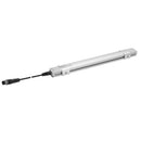 Aventics R412010880 Sensors Sm6 Al Series