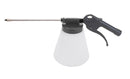 Samoa | 184000 | Plastic Body Spray Guns with Plastic Container
