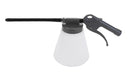 Samoa | 184000 | Plastic Body Spray Guns with Plastic Container