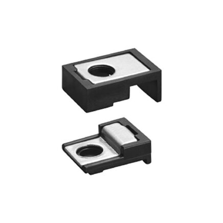 Aventics R412006637 Sensor Clamping Piece