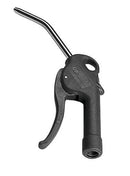 Samoa | 184200 | Thermoplastic Blow Guns