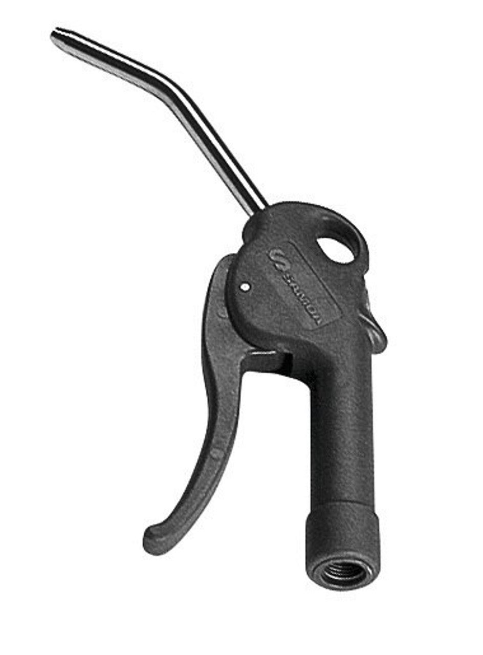 Samoa | 184200 | Thermoplastic Blow Guns