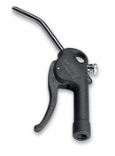 Samoa | 184200 | Thermoplastic Blow Guns