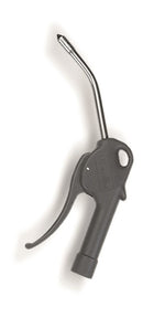 Samoa | 184200 | Thermoplastic Blow Guns