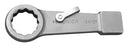 Unior | 626348 | Slogging ring wrench - for safe work at heights - 36mm
