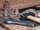 Unior Slogging ring wrench, 32 – Roladex Industrial Ltd, www.roladex.co.uk
