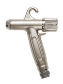 SAMOA Wash Gun with Flow Regulator for Water & Antifreeze Solutions  Roladex UK