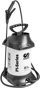 SAMOA Industrial Sprayer - 5 Litre Capacity – Roladex UK