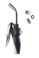 SAMOA Water Gun with Swivel for Water & Antifreeze Solutions - 1/4" BSP (F) – Roladex UK