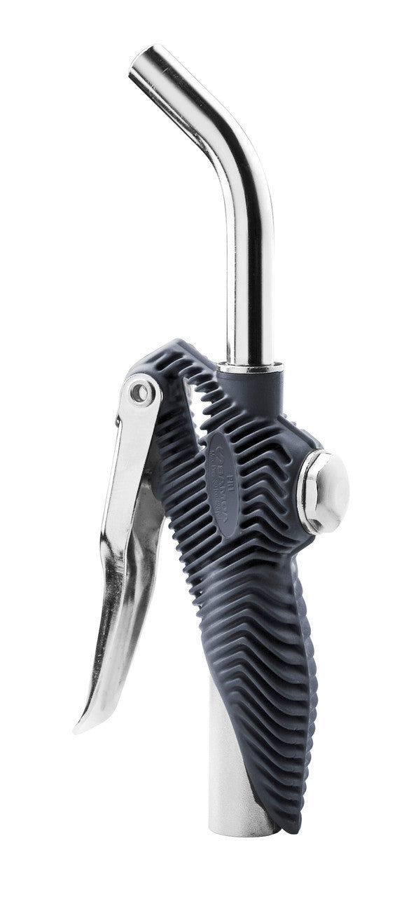 SAMOA SAMOA Water Gun for Water & Antifreeze Solutions - 3/8" BSP (F) – Roladex UK