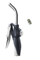 SAMOA Water Gun with Swivel for Water & Antifreeze Solutions - 3/8" BSP (F) – Roladex UK