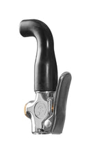 SAMOA Water Bib for Water & Antifreeze Solutions - 1/4" BSP (F)  Roladex UK