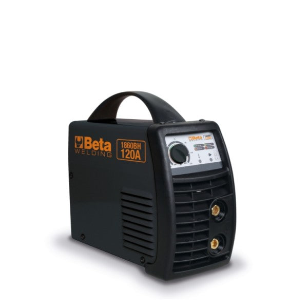 1860BH/120A-INVERTER WELDING MACHINE