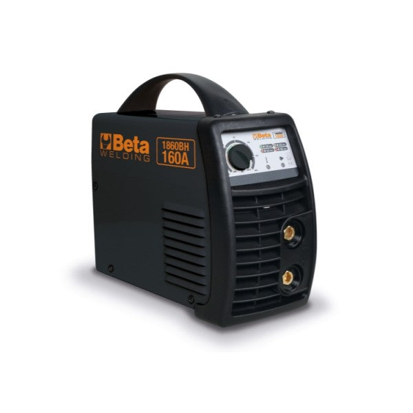 1860BH/160A-INVERTER WELDING MACHINE