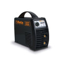 1860BH/200A-INVERTER WELDING MACHINE