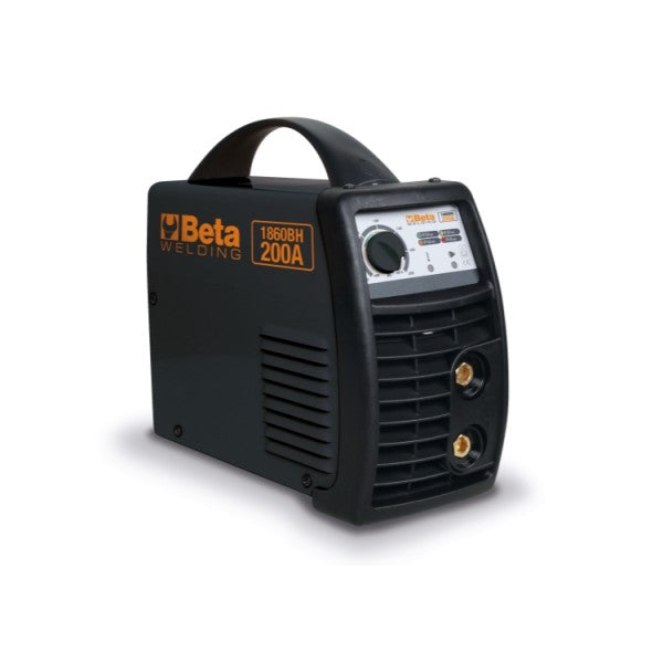 1860BH/200A-INVERTER WELDING MACHINE