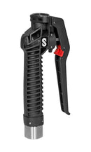 Samoa | 186310 | FV50 Fluid Control Gun for Water Based Fluids