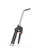 Samoa | 186310 | FV50 Fluid Control Gun for Water Based Fluids