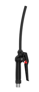 Samoa | 186310 | FV50 Fluid Control Gun for Water Based Fluids
