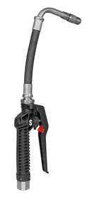 Samoa | 186310 | FV50 Fluid Control Gun for Water Based Fluids
