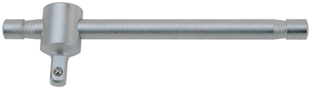 Unior | 600830 | Sliding T - handle 1/4" - 1/4"