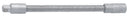 Flexible extension bar 1/4", 1/4" x 150