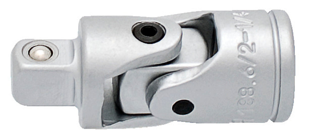 Unior | 607821 | Universal joint 1/4" - 1/4"