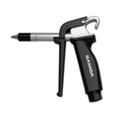 SAMOA Heavy-Duty Industrial Quality Blow Gun – Roladex UK
