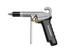 SAMOA Compact Industrial Quality Blow Gun – Roladex UK